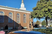 Church of God and Saints of Christ