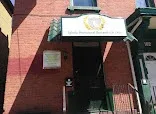 Church of God Pentecostal