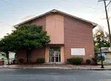 Church Of God The Bibleway,Inc. Apostolic Faith
