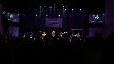 Church of Grace