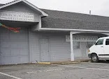 Church of Jesus Christ Jacksonville (Apostolic Faith)