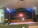 Church of the Lord Jesus