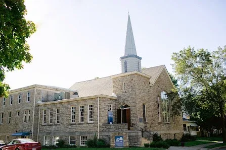City Life Church