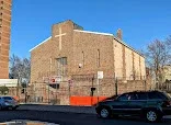 CITY OF FAITH COGIC