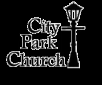 City Park Church