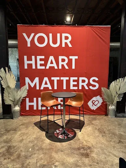 CityHeart Church