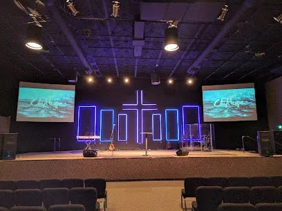 CityHope Church