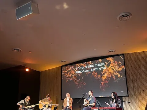 Citypoint Church