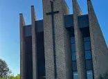 Cleveland United Pentecostal Church