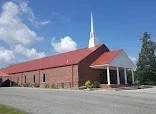 Clifton Baptist Church
