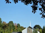 Coastal Community Church