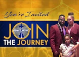 Cogic