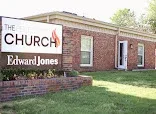 College Park Christian Church