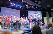 Colorado Community Church