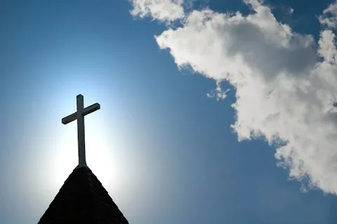 Community Bible Baptist Church