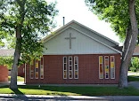 Community Bible Church
