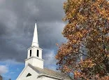 Community Christian Church
