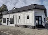 Community Missionary Baptist Church