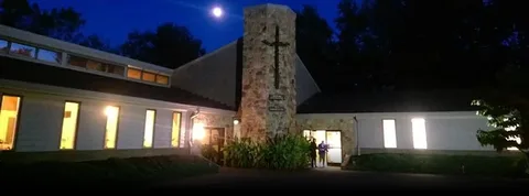 Community of Christ
