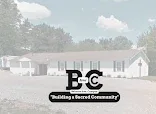 Community Temple Church of God