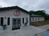 Community Worship Center