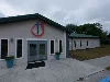 Community Worship Center