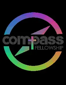 Compass Fellowship