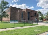 Congregational United Church