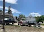 Connect Church