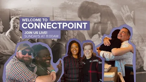 ConnectPoint Church (UPCI)