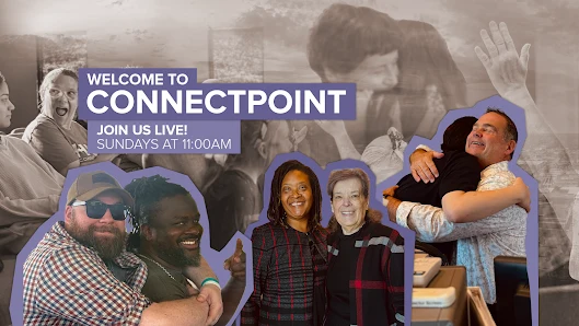 ConnectPoint Church (UPCI)