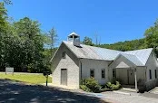 Cool Spring Church of God