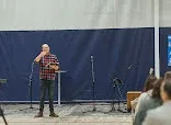 Copper Hills Church