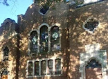 Coppin AME Church