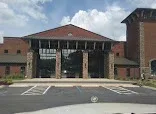 Cornerstone Church of God in Christ