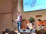 Cottonwood Valley Baptist Church