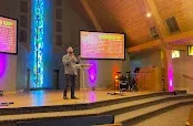 Courageous Church Salt Lake City