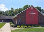 Covenant Baptist Church