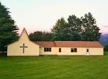 Covenant Presbyterian Church (OPC)