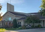 Crosslife at Grace Church
