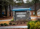 Crossroads World Outreach Center