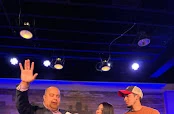 Crossway Baptist Church