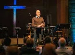 Dakota Baptist Convention