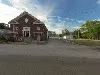 Danvers Baptist Church