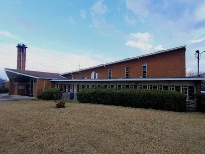 David Chapel Missionary Baptist Church