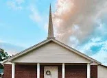 Dayspring Missionary Baptist Church