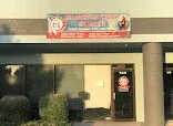 Denver Apostolic Christian Church