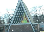 Denver Salem Church of God