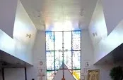 Desert Heritage Church