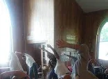 Destiny Baptist Church